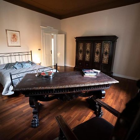 B&B Matteotti Luxury Home Vignola  Kültér fotó